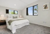 Owners move on, Brick and Weatherboard 5 beds 3.5 baths house on 230m2 section, 0.2 km to Manurewa East School, 0.6 km to Greenmeadows Intermediate, 1.2 km to Alfriston College, 41 Scotts Road, Manurewa East, Auckland