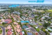 2 beds home with study and carport, Just minutes from Henderson’s key amenities including WestCity Shopping Centre, 10/48 Mcleod Road, Henderson, Auckland