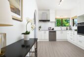 190m2 spacious 4 beds 2 baths house on 546m2 section, minutes from schools, PaknSave, WestCity Mall, 35D Edmonton Road, Henderson, Auckland