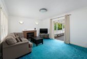Once in 35 years, 4 beds house on 809m2 section, close to local schools, shops, public transport, live or develop, 131 Rathgar Road, Henderson, Auckland