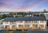 Around early $700k, 10-Year Master Build Guarantee, brandnew 3 beds 2.5 baths home with car park, walks to schools, LynnMall Shopping Centre, , 7/16 Binsted Road, New Lynn, Auckland
