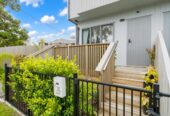 Owner Relocating for Work – This Must Be Sold, freehold 2 beds 1.5 baths home with car park, Moments from local parks, shops, cafes, and peninsula walkway, 2/35 Renata Crescent, Te Atatu Peninsula, Auckland