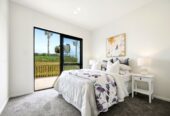 178m2 brandnew 4 beds 2 baths house on 680m2 section, close to local shops, schools, park, motorway access, 6 De Velga Lane, Pokeno, Auckland
