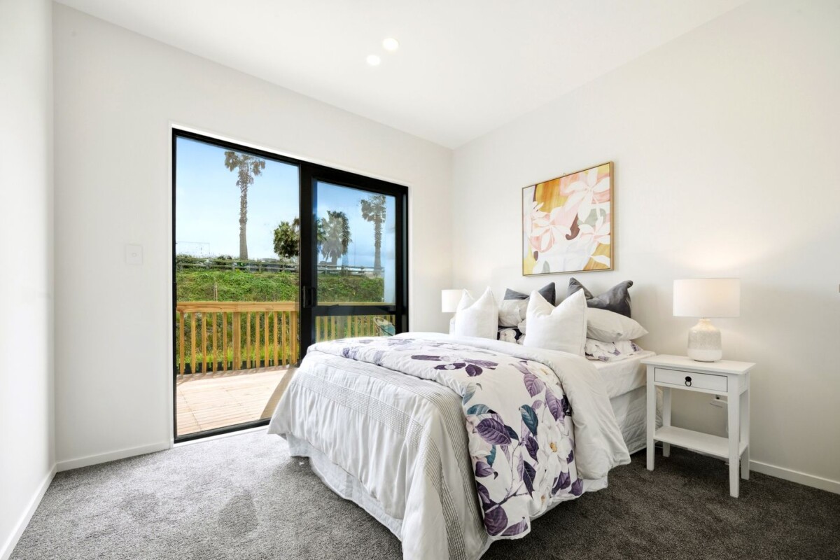 178m2 brandnew 4 beds 2 baths house on 680m2 section, close to local shops, schools, park, motorway access, 6 De Velga Lane, Pokeno, Auckland