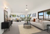 190m2 spacious 4 beds 2 baths house on 546m2 section, minutes from schools, PaknSave, WestCity Mall, 35D Edmonton Road, Henderson, Auckland