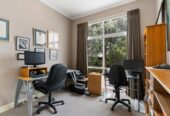 Once in 24 years, 270m2 5 beds house on 725m2 section, close to schools, shopping centres, parks, reversers, 29 Bronte Place, Somerville, Auckland