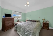 Cafe shop + Lifestyle 3 beds house – A Rare home & income Opportunity on 8,910m² land, Located directly on State Highway 1, 546 Tirau Road, Cambridge, Waipa District, Waikato