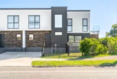 10 year Master builder Guarantee till 2033 , 3 bed 2 baths home on 142m2 section, 0.5 km to Sunny Hills School, 1.3 km to Farm Cove Intermediate, 2.2 km to Pakuranga College, 44 The Boulevard, Sunnyhills, Auckland