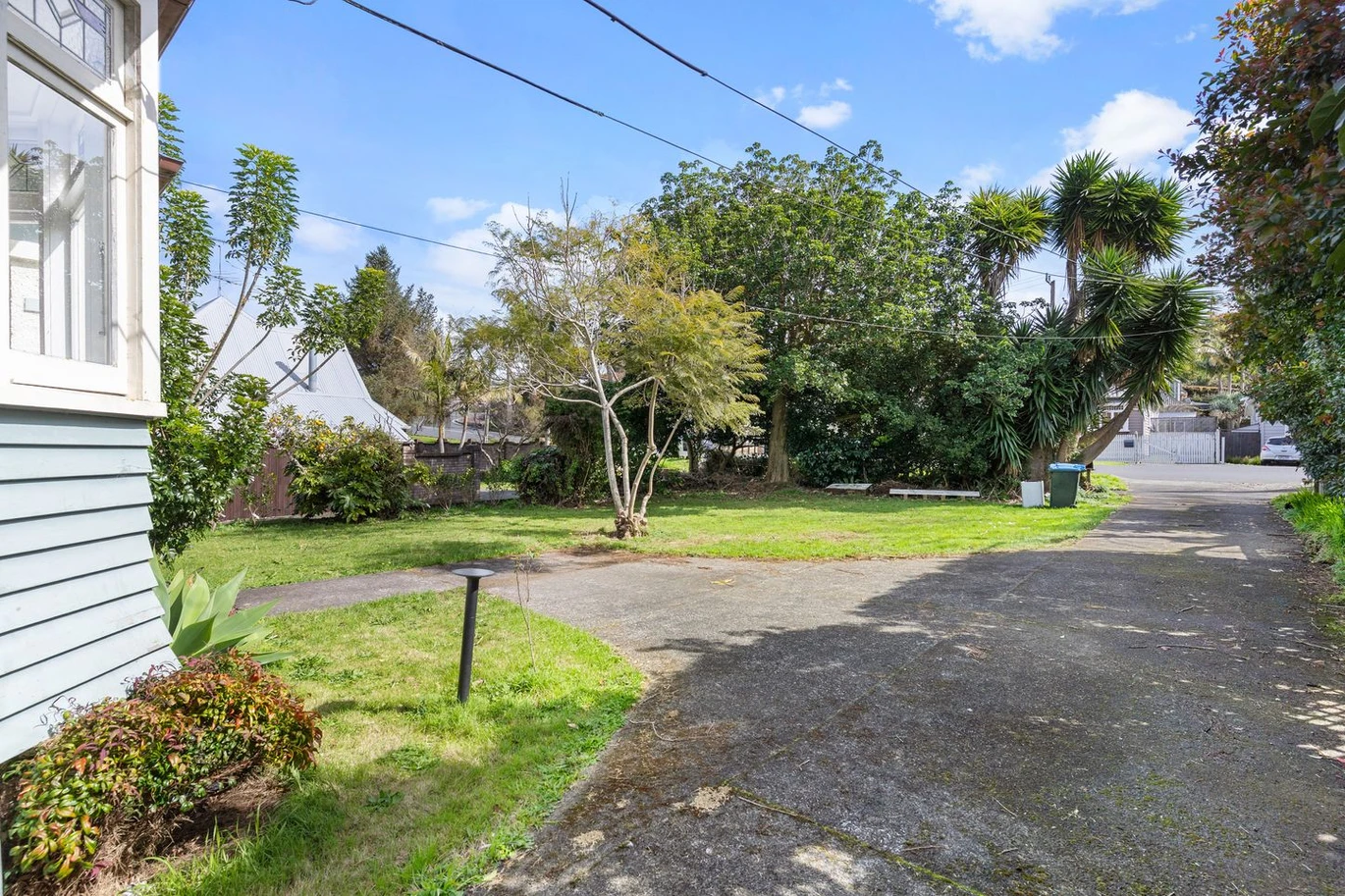 Must Be Sold, Auckland Grammar and Epsom Girls Grammar zone, 3 beds house on 1053m2 section, 150 The Drive, Epsom, Auckland