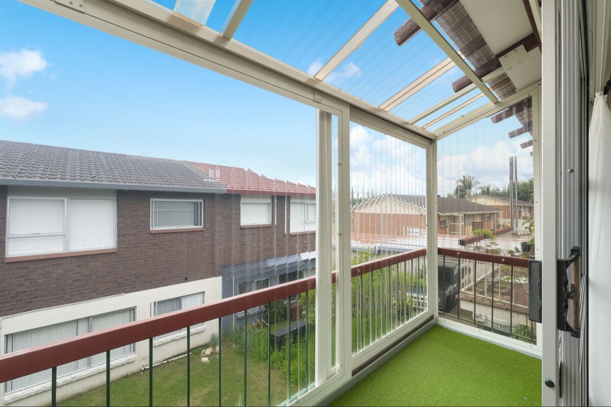 2 beds home with study and carport, Just minutes from Henderson’s key amenities including WestCity Shopping Centre, 10/48 Mcleod Road, Henderson, Auckland