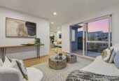 10-Year Master Build Guarantee, 159m2 brandnew standalone 4 beds 2.5 baths house with garage, move-in ready, 6A Kaimai Avenue, Massey, Auckland