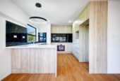 Brandnew standalone 3 beds 2.5 baths house with garage on 254m2 section, minutes from Sunnyvale Train Station, local schools, parks, and shopping centres, 74B Awaroa Road, Sunnyvale, Auckland