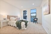 Owners relocating to Australia, 188m2 near new 4 beds 3.5 baths house on 960m2 section, minutes to Swanson Village, offering local shops, cafes, parks, Swanson School and the nearby golf course, 7 Kiokio Place, Swanson, Auckland