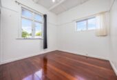 3 beds house on 766m2 section and on Two Titles, THAB Zoning, zoned for: Avondale Primary School, Avondale Intermediate, Avondale College, 12 Ahiriri Avenue, Avondale, Auckland