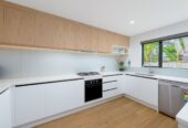 206m2 4 beds 3.5 baths house on 372m2 section, close to schools, shops, 22A Rathgar Road, Henderson, Auckland