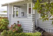 3 beds house on 766m2 section and on Two Titles, THAB Zoning, zoned for: Avondale Primary School, Avondale Intermediate, Avondale College, 12 Ahiriri Avenue, Avondale, Auckland