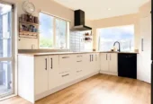 Owner Ready to Welcome the Next Chapter renovated 4 beds house, 0.5 km to Rosehill Intermediate, 0.7 km to Rosehill College, 1.3 km to Mangapikopiko School, 2/455 Great South Road, Opaheke, Auckland