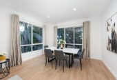 Australian-based Owner Instructs Sale, 211m2 4 beds 2 baths house on 620m2 section, close to schools, parks, transport links, and essential amenities, 119 Babich Road North, Ranui, Auckland