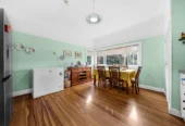 Cafe shop + Lifestyle 3 beds house – A Rare home & income Opportunity on 8,910m² land, Located directly on State Highway 1, 546 Tirau Road, Cambridge, Waipa District, Waikato