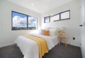 178m2 brandnew 5 beds 3.5 baths home on 199m2 section, with 2 ensuites and 2 car parks, 155 Bremner Road, Karaka, , Auckland