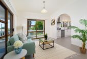 190m2 spacious 4 beds 2 baths house on 546m2 section, minutes from schools, PaknSave, WestCity Mall, 35D Edmonton Road, Henderson, Auckland