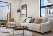 Around early $700k, 10-Year Master Build Guarantee, brandnew 3 beds 2.5 baths home with car park, walks to schools, LynnMall Shopping Centre, , 7/16 Binsted Road, New Lynn, Auckland