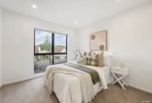 Freehold 3 beds 2.5 baths home with office space and garage, 1.1 km to Stanhope Road School, 1.4 km to Ellerslie School, 102C Celtic Crescent, Ellerslie, Auckland