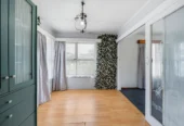 3 beds house on 690m2 section, a garage with utility rooms, close to schools, shopping centres, motorway access, 10 Stainton Place , Otara, Auckland