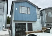 Brandnew standalone 3 beds 1.5 baths townhouse, available now, A6/13 Miles Avenue, Papatoetoe, Auckland