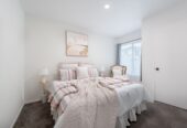 First time on the market in 26 years, 167m2 brick and tile 4 beds + study room 2 baths house on 561m2 section, West Heights School zone, 4 San Pablo Way, Henderson, Auckland