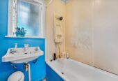 3 beds house on 736m2 section, close to schools, shopping centres, motorway access, 11 Alexander Crescent, Otara, Auckland