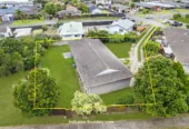 Brick and tile 3 beds house on 874m2 section, Insulated in ceiling and floor, Convenient access to Pakuranga Plaza, schools, and parks, 50 Latham Avenue, Pakuranga, Auckland