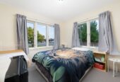 Once in 35 years, 4 beds house on 809m2 section, close to local schools, shops, public transport, live or develop, 131 Rathgar Road, Henderson, Auckland