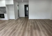 For rent, brandnew atandalone 4 beds 2 baths townhouse, available now, A7/13 Miles Avenue, Papatoetoe, Auckland