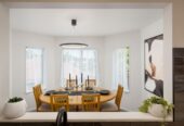 First time on the market in 26 years, 167m2 brick and tile 4 beds + study room 2 baths house on 561m2 section, West Heights School zone, 4 San Pablo Way, Henderson, Auckland