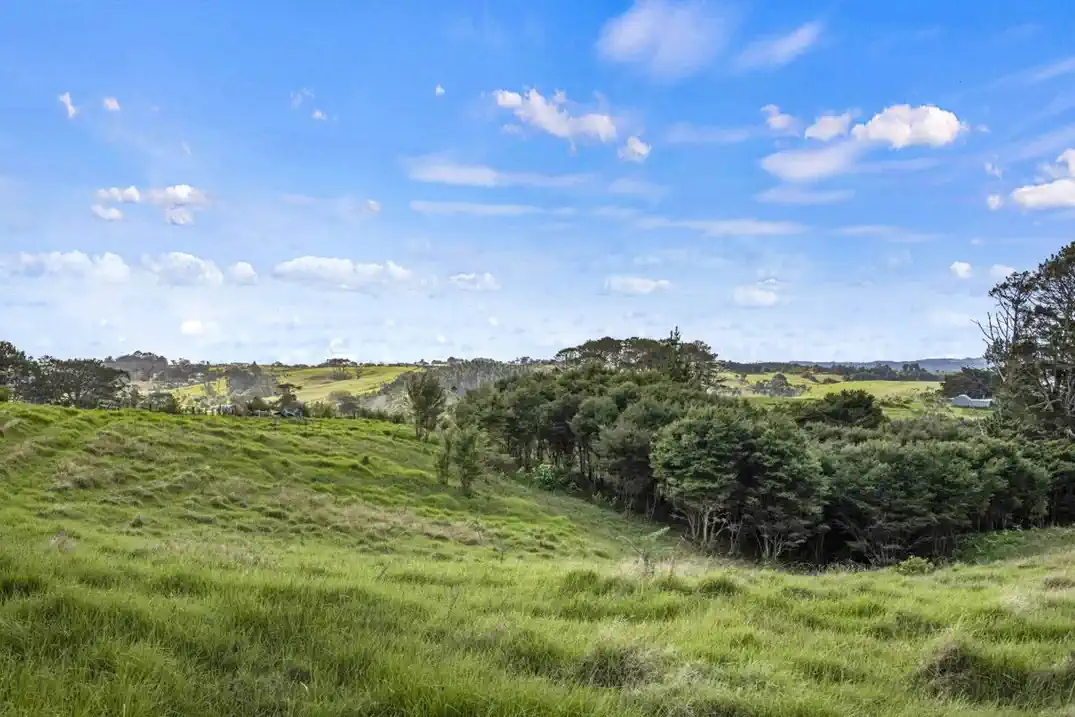 1.37ha section with views, Close to quality schools, NorthWest Shopping Centre & Swanson Train Station, Lot 5/148-176 Waitakere Road, Taupaki, Auckland