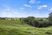 1.92ha section with views, Close to quality schools, NorthWest Shopping Centre & Swanson Train Station, Lot 1/148-176 Waitakere Road, Taupaki, Auckland