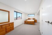 206m2 4 beds 3.5 baths house on 372m2 section, close to schools, shops, 22A Rathgar Road, Henderson, Auckland