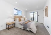 10-year Stamford Building Warranty Insurance, Brandnew freehold 4 beds 3 baths home with garage, minutes from Panmure Basin, Tamaki River, local parks, Lot 4/53 Court Crescent, Panmure, Auckland