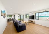206m2 4 beds 3.5 baths house on 372m2 section, close to schools, shops, 22A Rathgar Road, Henderson, Auckland