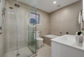 10-Year Master Build Guarantee, 159m2 brandnew standalone 4 beds 2.5 baths house with garage, move-in ready, 6A Kaimai Avenue, Massey, Auckland
