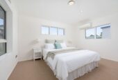 258m2 Brick5 beds 4.5 baths house on 537m2 section, Zoned for New Windsor School, Blockhouse Bay Intermediate and Lynfield College, close to LynnMall Shopping Centre, 5A Peter Mulgrew Street, New Windsor, Auckland