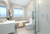 Australian-based Owner Instructs Sale, 211m2 4 beds 2 baths house on 620m2 section, close to schools, parks, transport links, and essential amenities, 119 Babich Road North, Ranui, Auckland