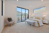 Owners relocating to Australia, 188m2 near new 4 beds 3.5 baths house on 960m2 section, minutes to Swanson Village, offering local shops, cafes, parks, Swanson School and the nearby golf course, 7 Kiokio Place, Swanson, Auckland