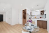 Brandnew 4 beds house with garage and park views, minutes from Motorway SH16, Lincoln Road shops, supermarkets, restaurants, and local amenities, 17D Bahari Drive, Ranui, Auckland