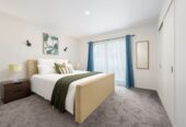 First time on the market in 26 years, 167m2 brick and tile 4 beds + study room 2 baths house on 561m2 section, West Heights School zone, 4 San Pablo Way, Henderson, Auckland
