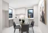 Brandnew standalone 3 bed 3.5 baths home, with 2 ensuites, 1 ensuite ground floor, close to schools, supermarket, motorway access, 54E Royal View Road, Te Atatu South, Auckland