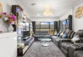 Brick 2 beds home with garage in Papatoetoe’s prestigious Golden Circle, 2/21 Glen Avenue, Papatoetoe, Auckland