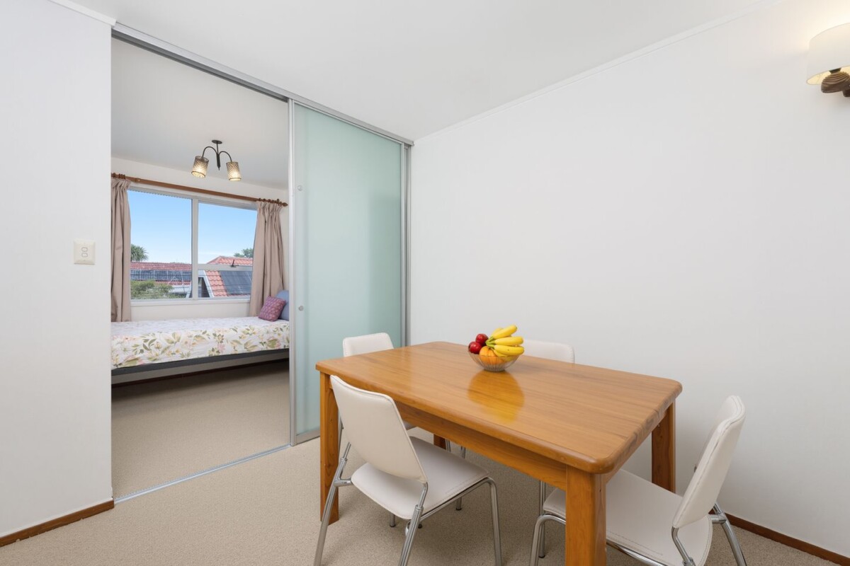 2 beds home with study and carport, Just minutes from Henderson’s key amenities including WestCity Shopping Centre, 10/48 Mcleod Road, Henderson, Auckland