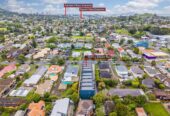 Mortgagee Auction – Double Grammar Zone, 4 beds 3.5 baths home with double garage, 205m2 floor area, minutes to Newmarket, schools, 8/12 King Edward Avenue, Epsom, Auckland